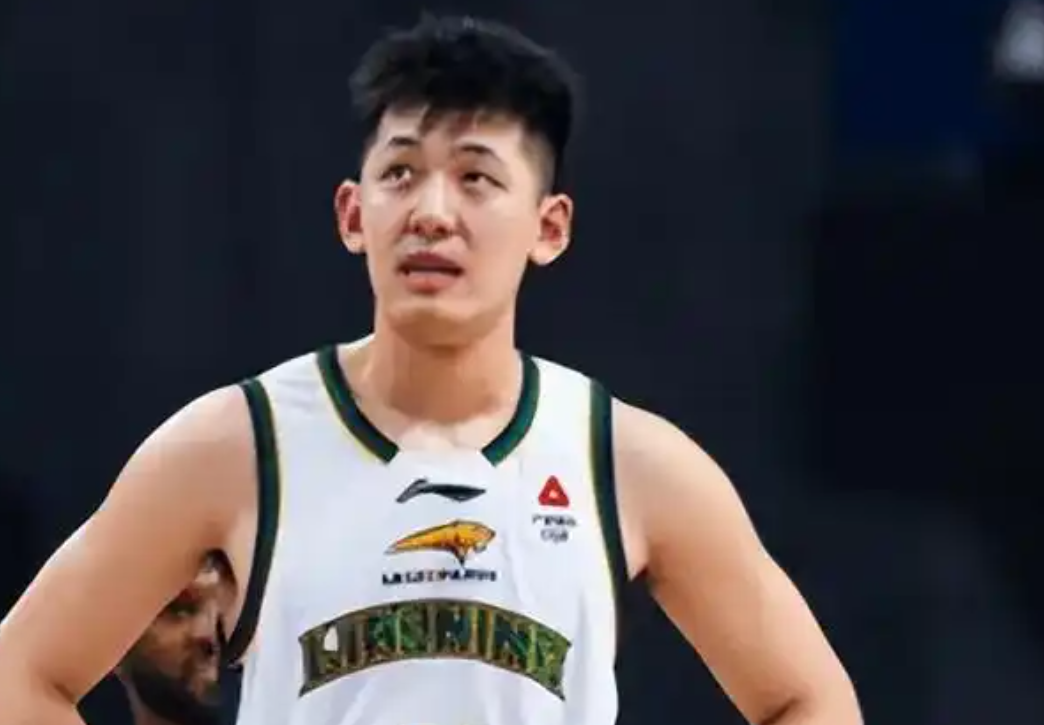 了解1xbet