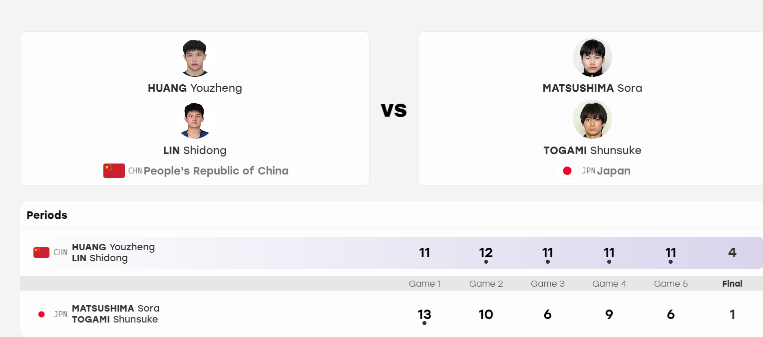 了解🥇【发财入口 6108.vip】🥇🔟1xbet以会员资料的真实性和严肃娱乐动机为网站灵魂
