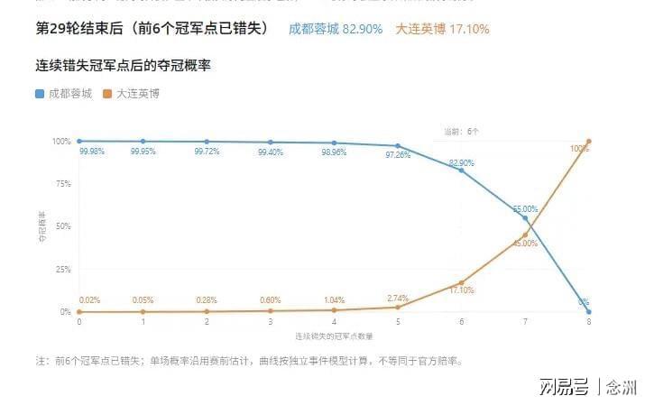 1xbet图片展示