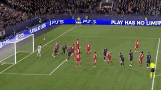 1791933706537090343.gif 1xbet详情图