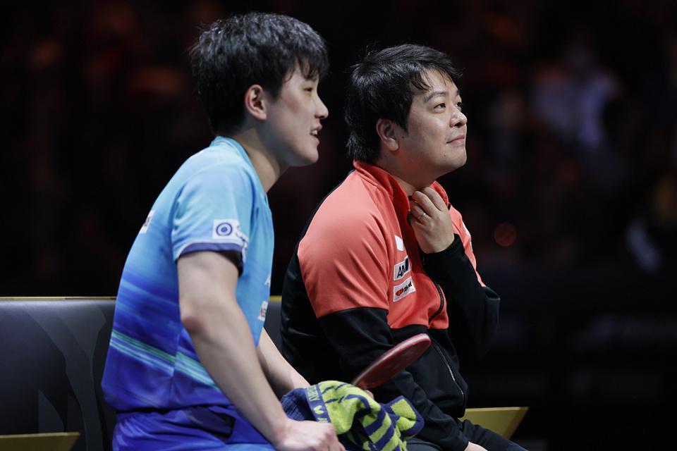 了解1xbet