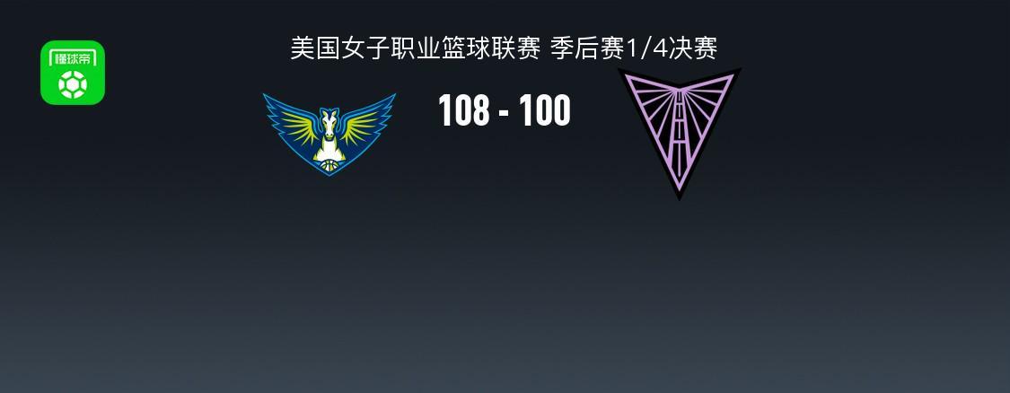 1xbet特设双线专区产品图片