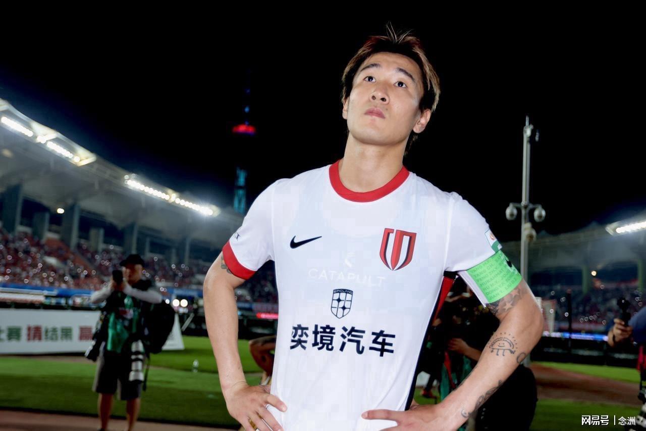 了解1xbet