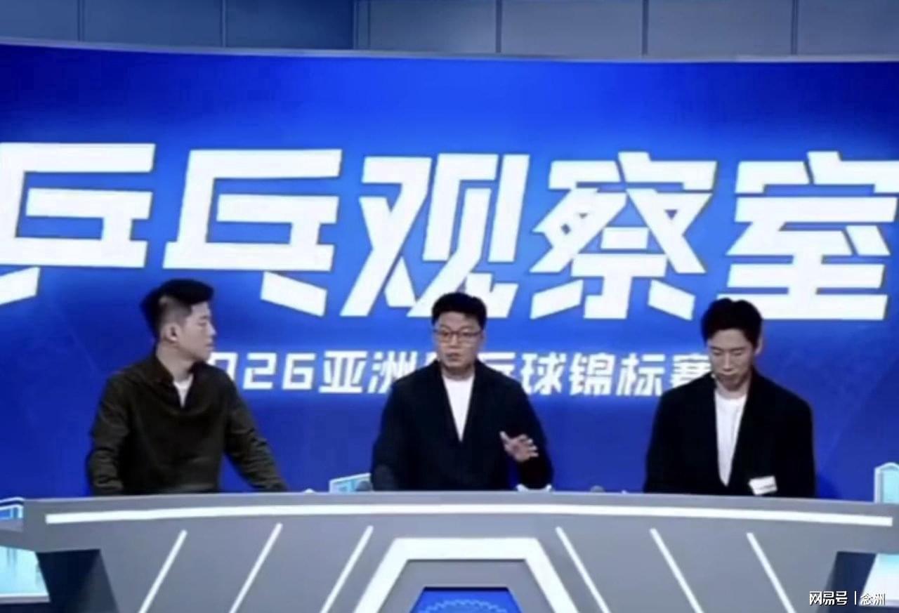 1xbet展示图片