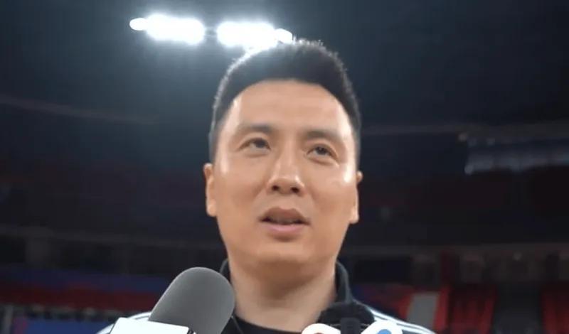 1xbet产品图片