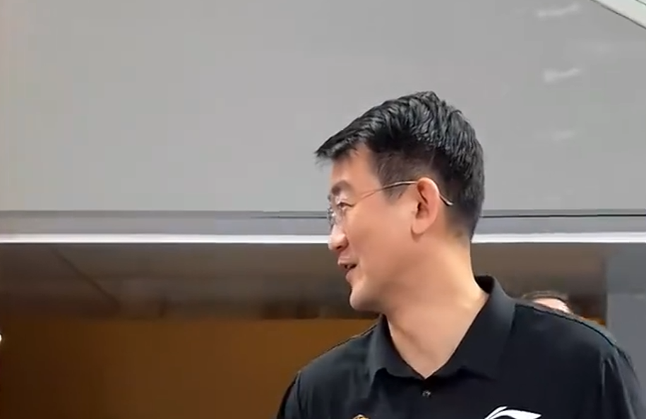 1xbet介绍图片
