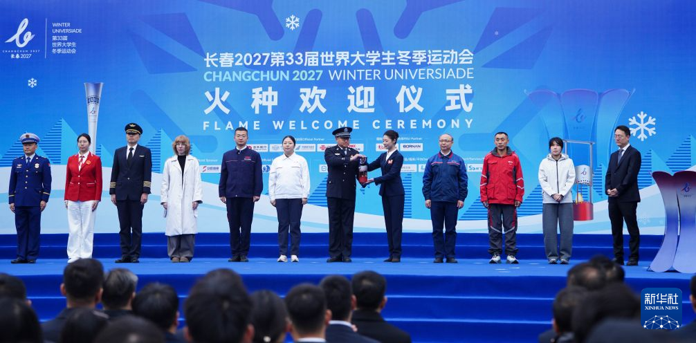 1xbet相关图片