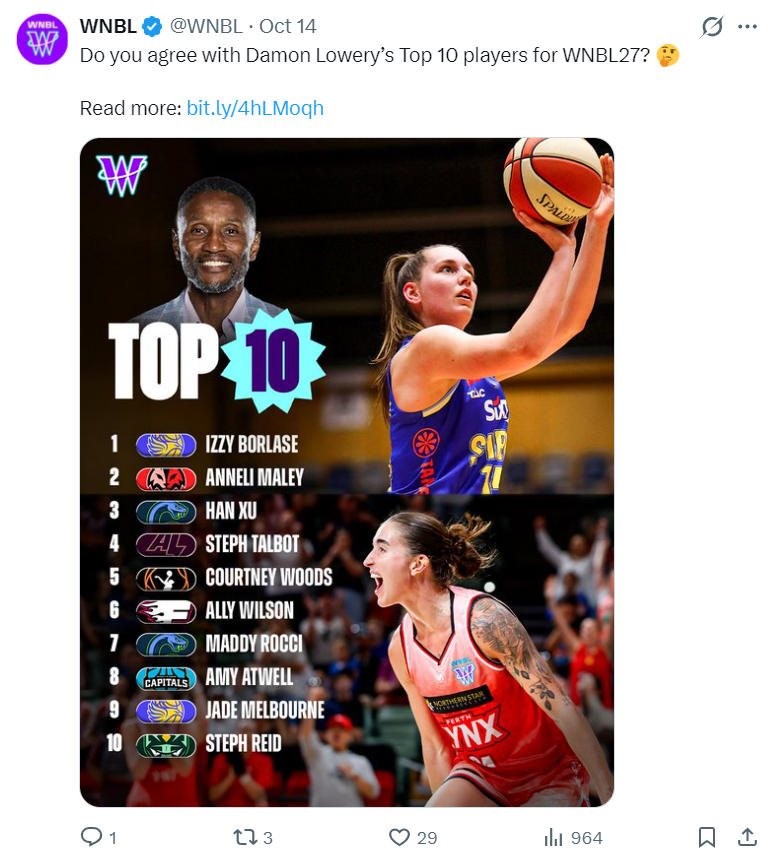 了解1xbet
