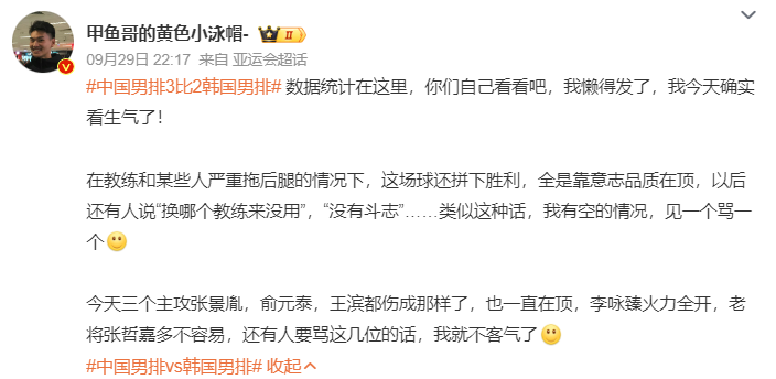 了解🥇【发财入口 6108.vip】🥇🔟1xbet以会员资料的真实性和严肃娱乐动机为网站灵魂
