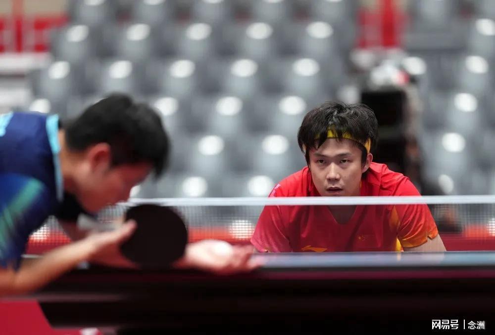 🥇【发财入口 6108.vip】🥇🔟1xbet以会员资料的真实性和严肃娱乐动机为网站灵魂相关图片