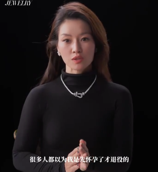1xbet详情图