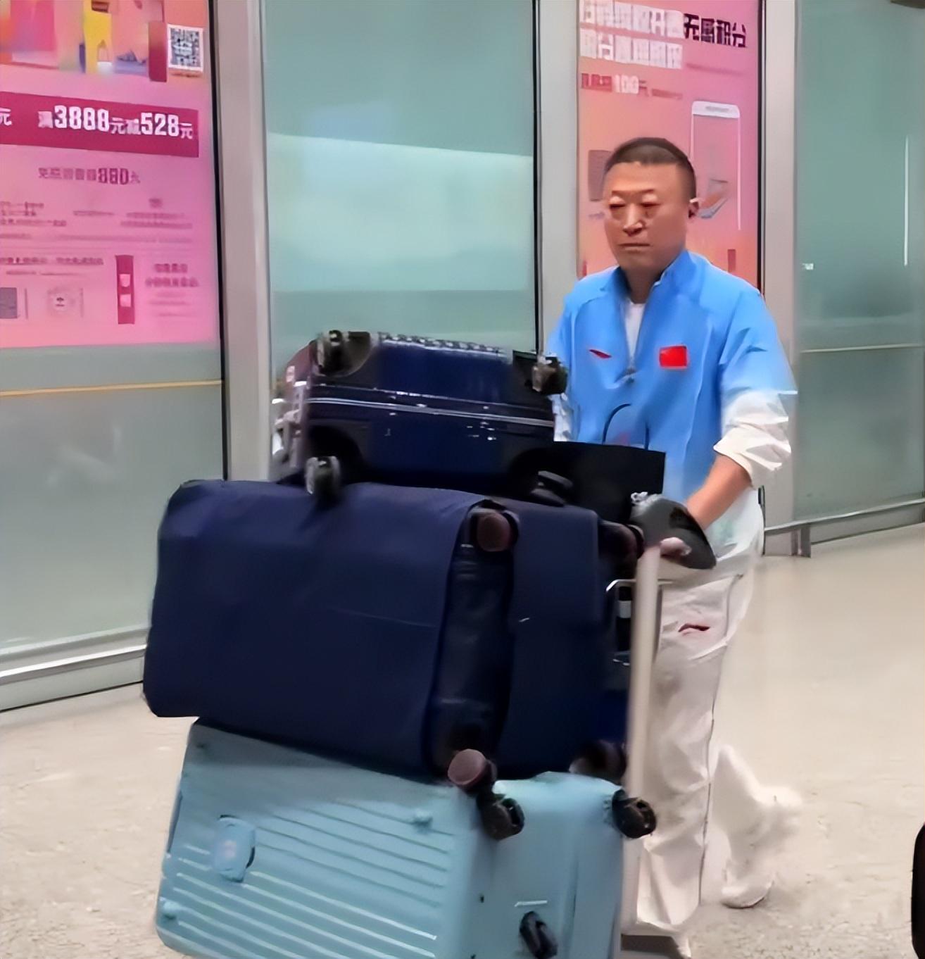 不断革新技术详情图