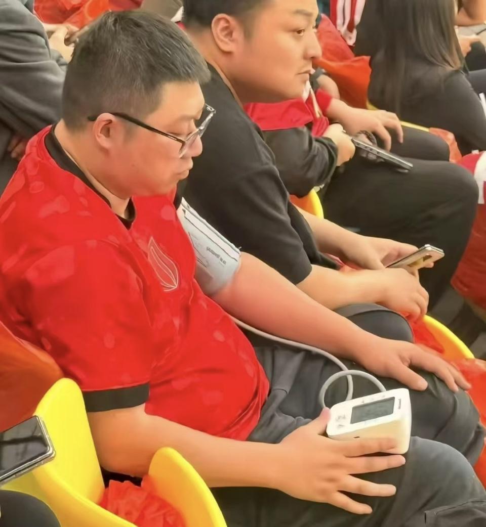 1xbet介绍图片