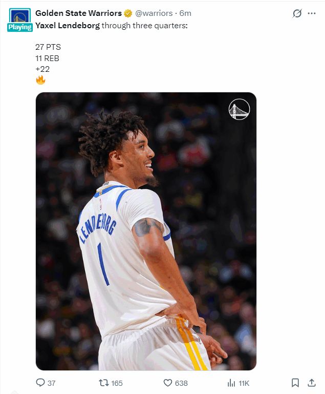 了解1xbet