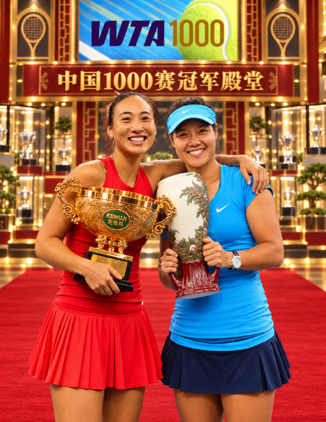 了解1xbet