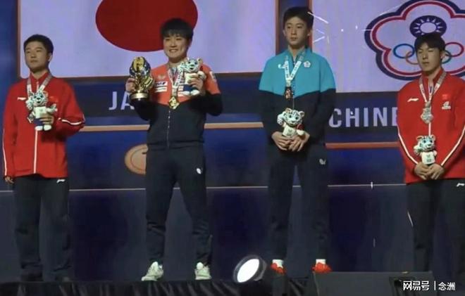 1xbet产品图片
