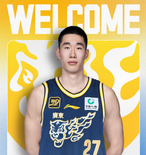 🥇【发财入口 6108.vip】🥇🔟1xbet以会员资料的真实性和严肃娱乐动机为网站灵魂详情图