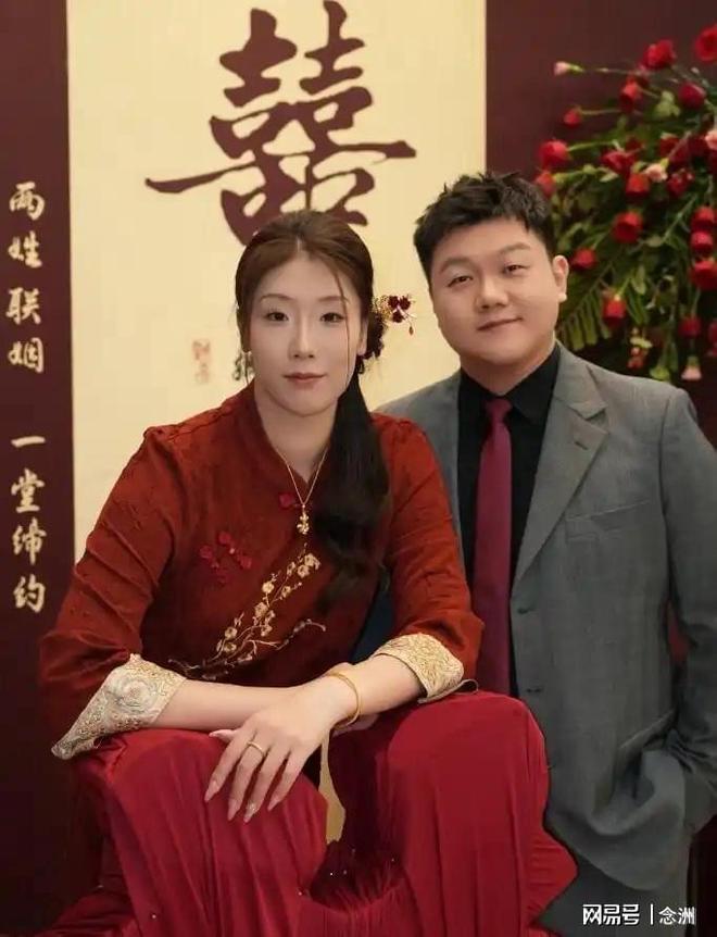 1xbet相关图片