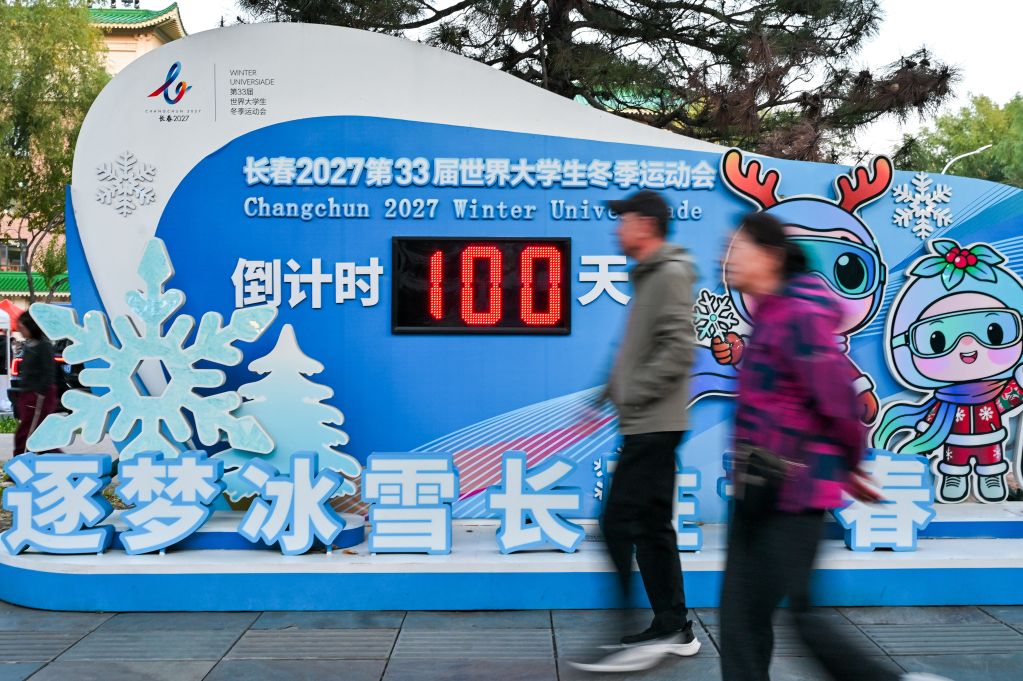 1xbet案例展示