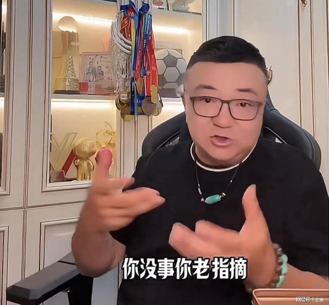 1xbet相关图片