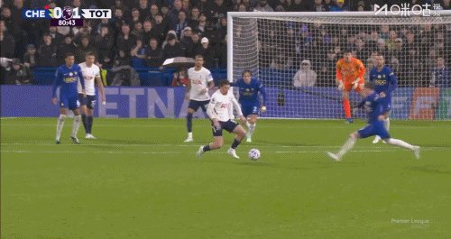 1792886567897003016.gif 3.gif