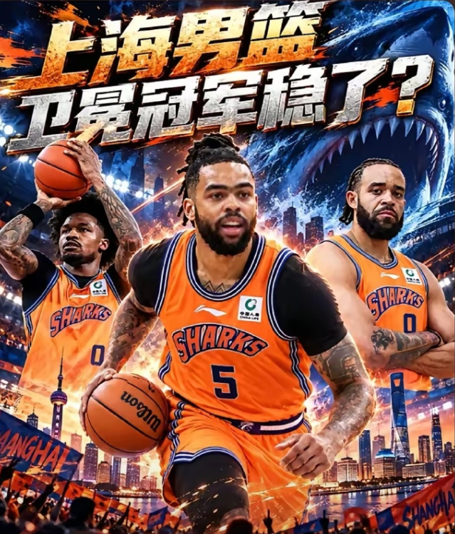 1xbet特设双线专区介绍图片