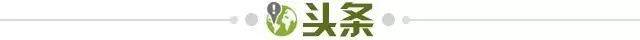 【早报】早报丨卫冕冠军的实力！巴萨脆败巴黎！