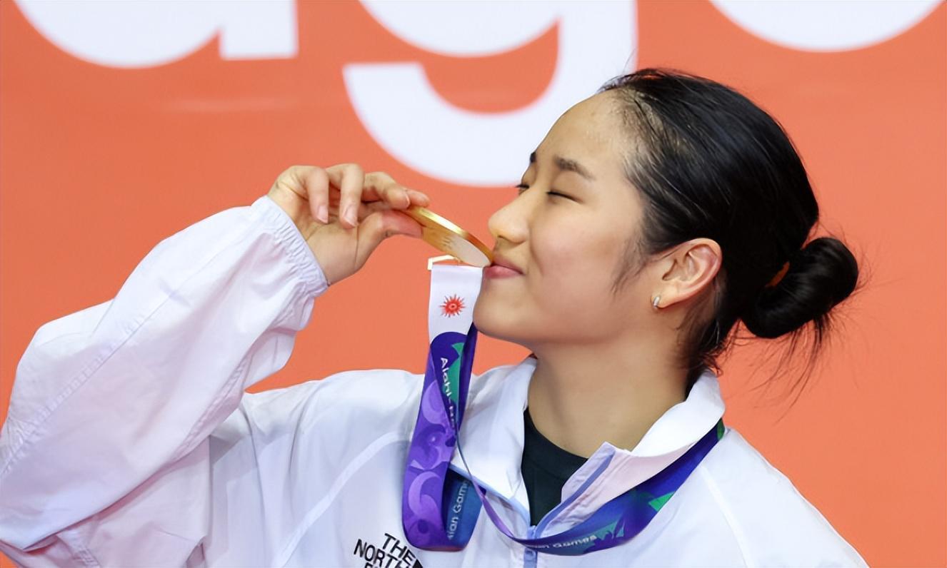 🥇【发财入口 6108.vip】🥇🔟1xbet以会员资料的真实性和严肃娱乐动机为网站灵魂相关图片