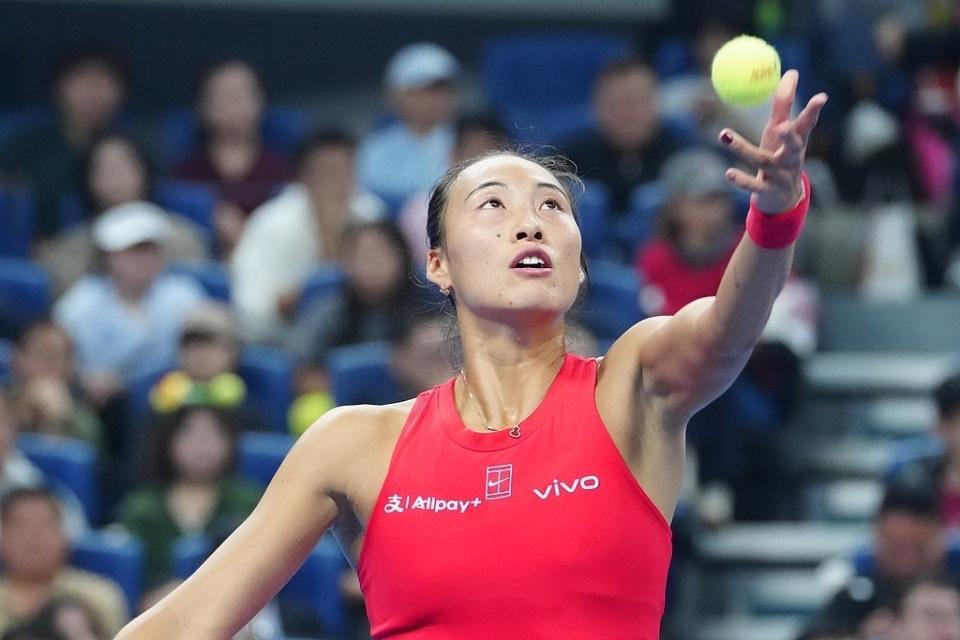 1xbet介绍图片