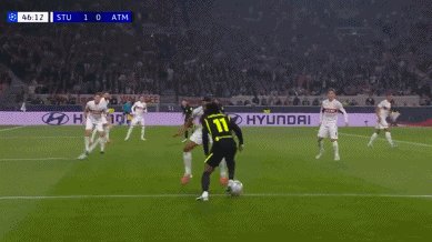 1792542013492030910.gif