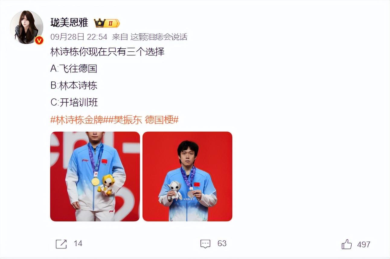 🥇【发财入口 6108.vip】🥇🔟1xbet以会员资料的真实性和严肃娱乐动机为网站灵魂案例展示