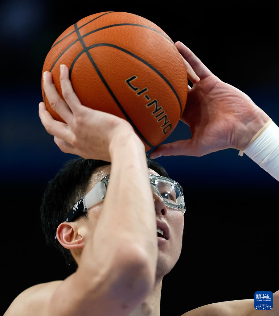 了解1xbet