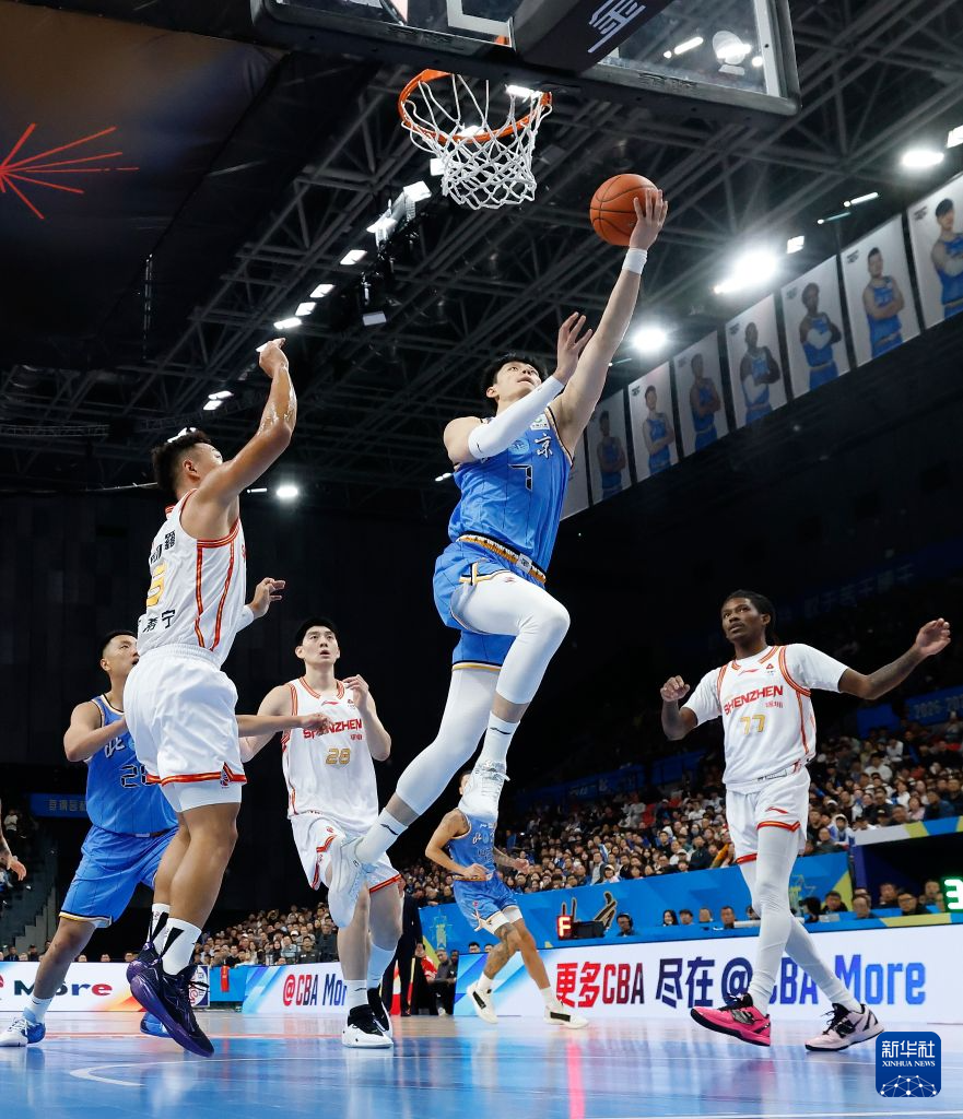 了解1xbet