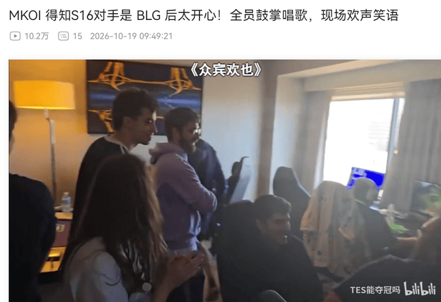 1xbet案例展示