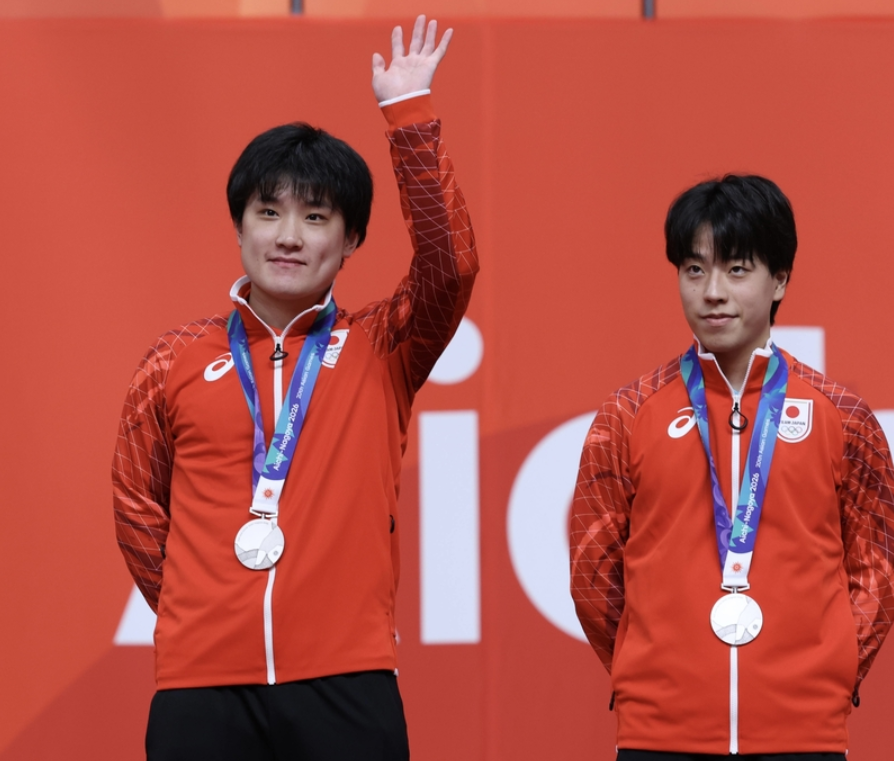 🥇【发财入口 6108.vip】🥇🔟1xbet以会员资料的真实性和严肃娱乐动机为网站灵魂图片展示
