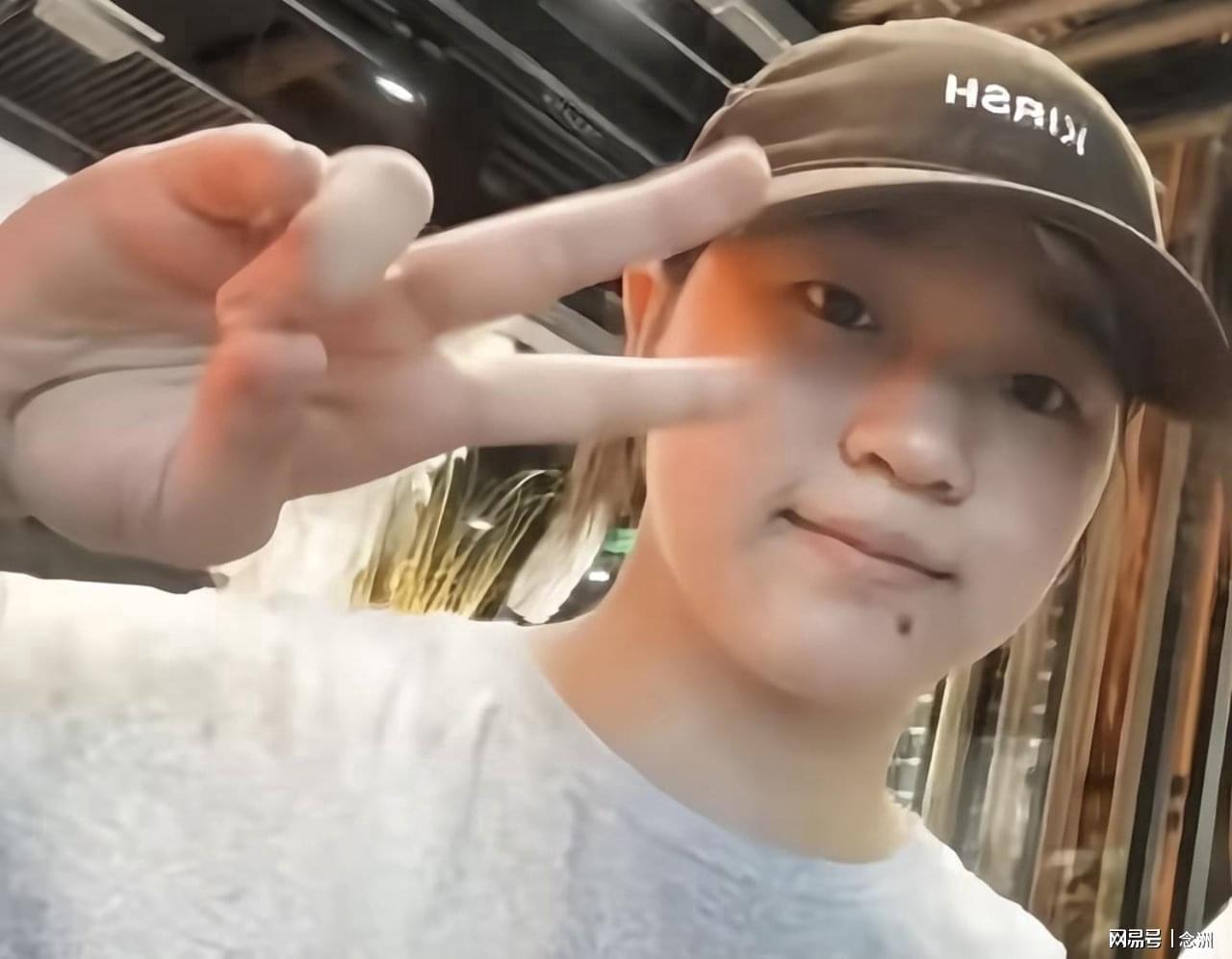 🥇【发财入口 6108.vip】🥇🔟1xbet以会员资料的真实性和严肃娱乐动机为网站灵魂图片展示