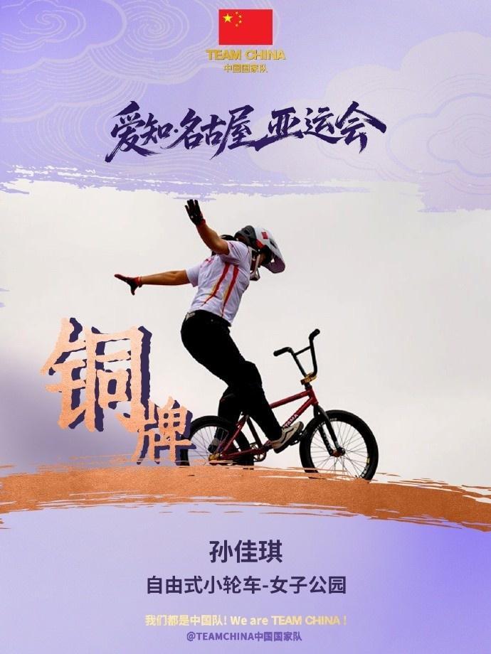不断革新技术介绍图片