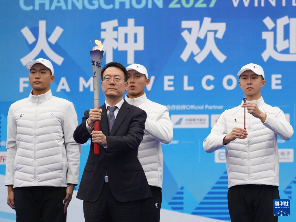 1xbet介绍图片