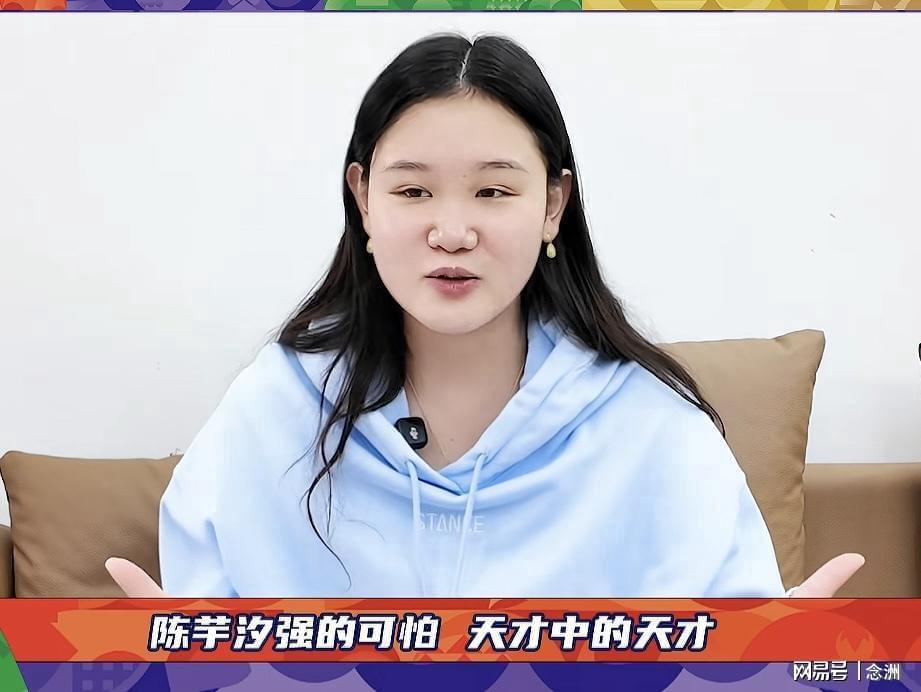 不断革新技术产品图片
