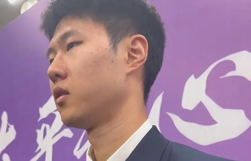 1xbet展示图片