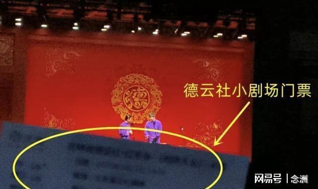 1xbet相关图片