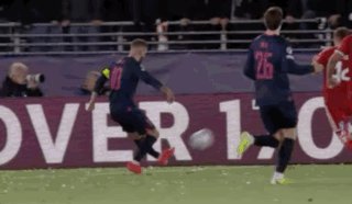 1791933777769010745.gif 1xbet相关图片