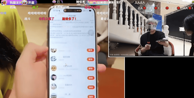 1xbet图片展示