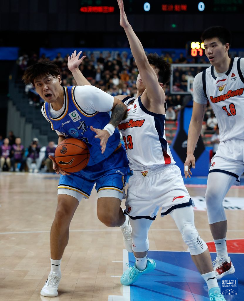 了解1xbet