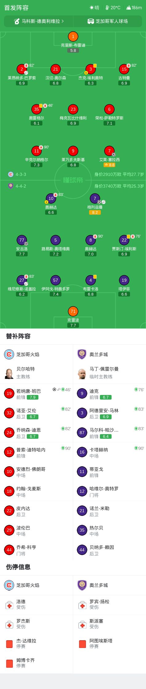 1xbet介绍图片