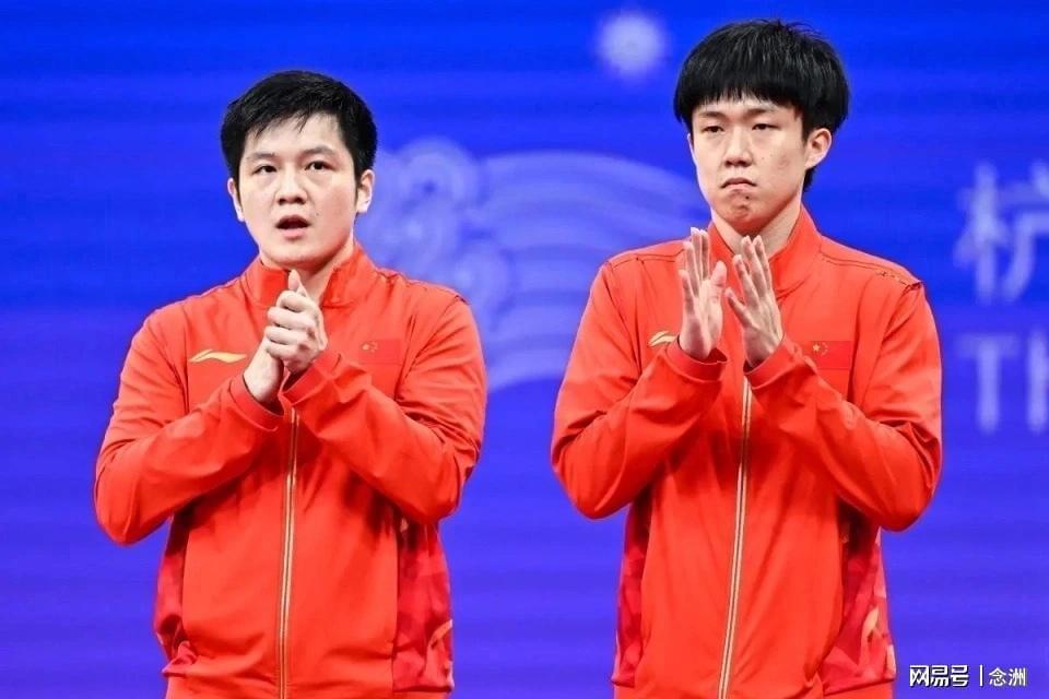 了解1xbet