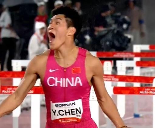 🥇【发财入口 6108.vip】🥇🔟1xbet以会员资料的真实性和严肃娱乐动机为网站灵魂图片展示