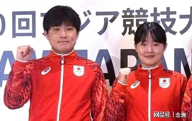 1xbet介绍图片