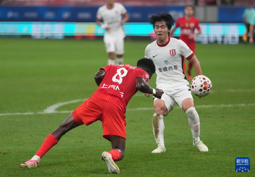 了解1xbet