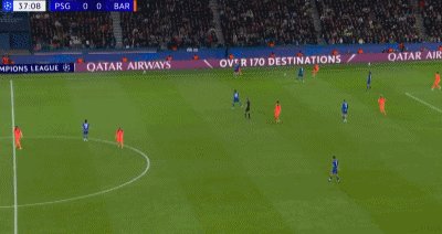 1792542082261056023.gif